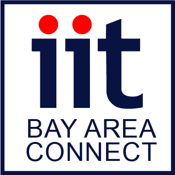Connect IIT Bay Area